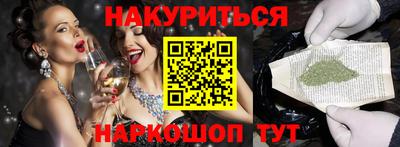 мдпв Тара
